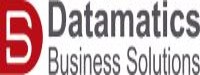 partner-5