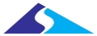 partner-4