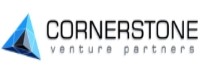 partner-5